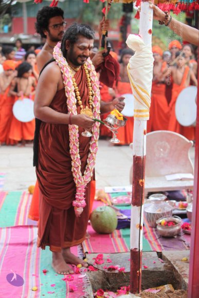 3-PANDA-KAAL_Photo_1118_IMG_3507_CMP_WM