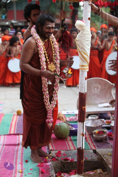 3-PANDA-KAAL_Photo_1119_IMG_3508_CMP_WM