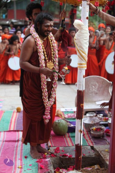 3-PANDA-KAAL_Photo_1120_IMG_3509_CMP_WM