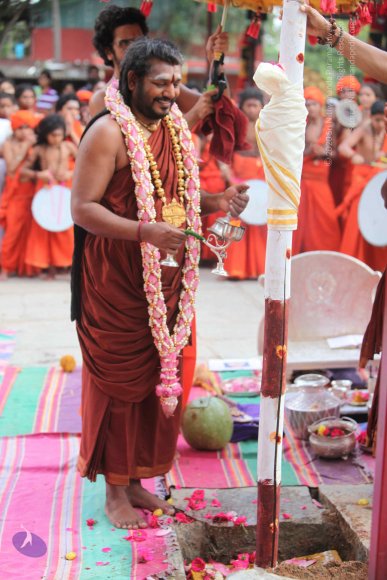 3-PANDA-KAAL_Photo_1121_IMG_3510_CMP_WM