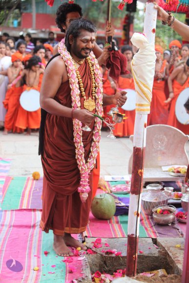 3-PANDA-KAAL_Photo_1122_IMG_3511_CMP_WM