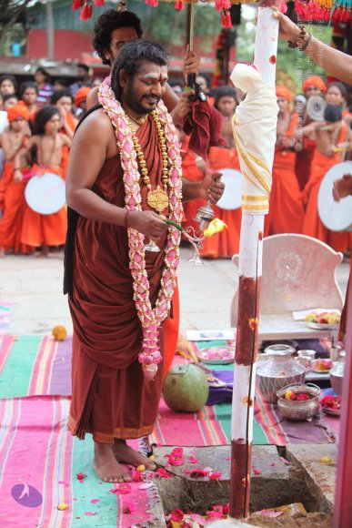 3-PANDA-KAAL_Photo_1123_IMG_3512_CMP_WM