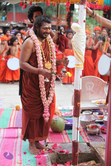 3-PANDA-KAAL_Photo_1124_IMG_3513_CMP_WM