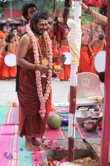 3-PANDA-KAAL_Photo_1125_IMG_3514_CMP_WM