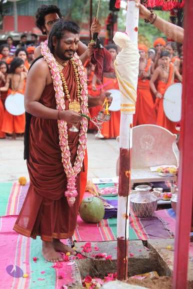 3-PANDA-KAAL_Photo_1126_IMG_3515_CMP_WM