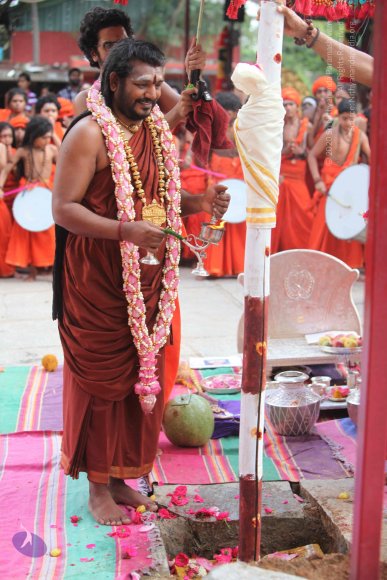 3-PANDA-KAAL_Photo_1127_IMG_3516_CMP_WM