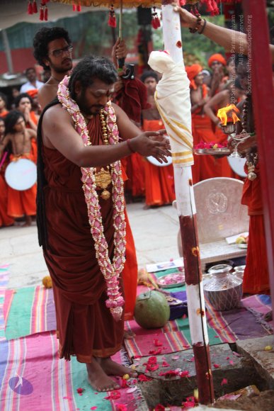 3-PANDA-KAAL_Photo_1128_IMG_3518_CMP_WM