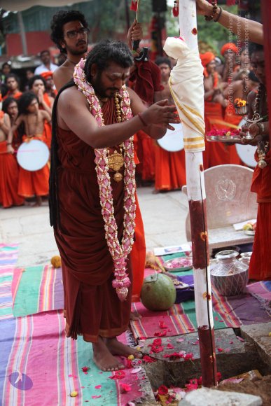 3-PANDA-KAAL_Photo_1129_IMG_3519_CMP_WM