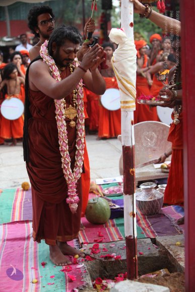 3-PANDA-KAAL_Photo_1130_IMG_3520_CMP_WM