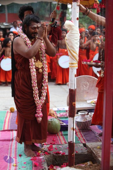 3-PANDA-KAAL_Photo_1131_IMG_3521_CMP_WM