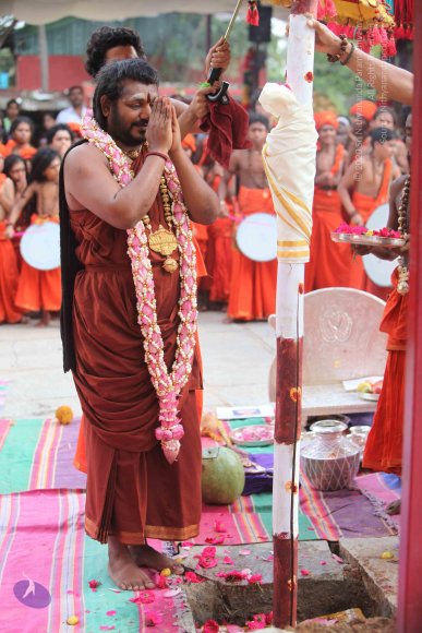 3-PANDA-KAAL_Photo_1132_IMG_3522_CMP_WM