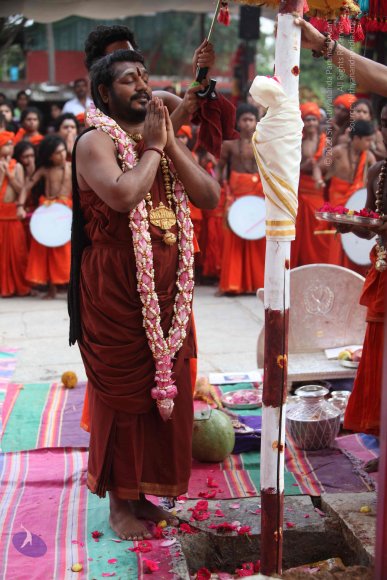 3-PANDA-KAAL_Photo_1133_IMG_3523_CMP_WM