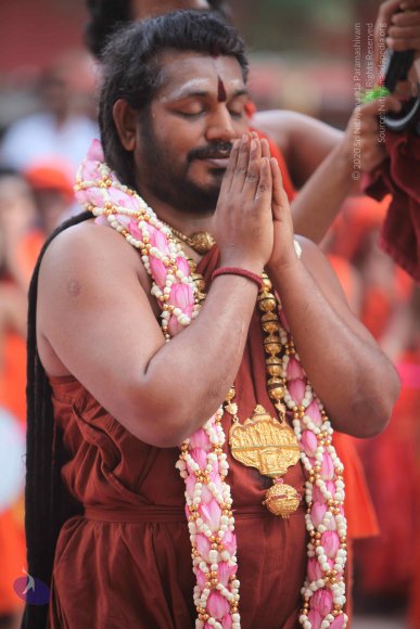 3-PANDA-KAAL_Photo_1135_IMG_3525_CMP_WM