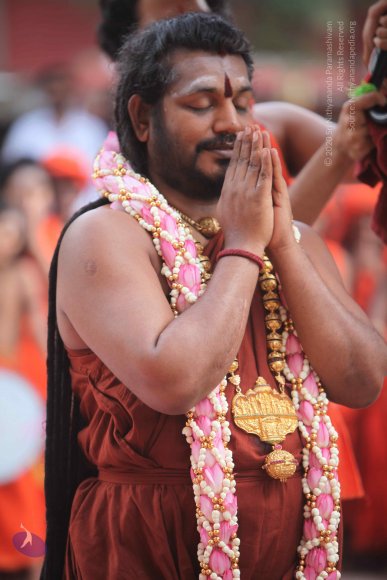 3-PANDA-KAAL_Photo_1136_IMG_3526_CMP_WM