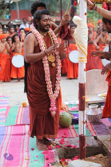 3-PANDA-KAAL_Photo_1137_IMG_3532_CMP_WM