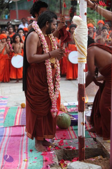 3-PANDA-KAAL_Photo_1138_IMG_3533_CMP_WM