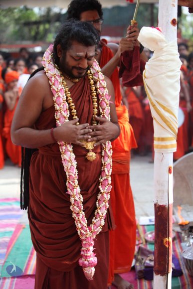 3-PANDA-KAAL_Photo_1139_IMG_3555_CMP_WM