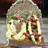 4-SHIVA-DEEKSHA_Photo_1000_IMG_3696_CMP_WM
