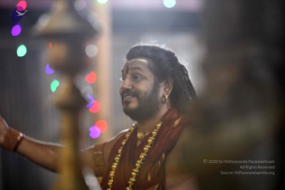 1-Shiva-Deeksha_Photo_1006_IMG_6211_CMP_WM