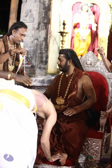 1-Shiva-Deeksha_Photo_1013_IMG_6245_CMP_WM