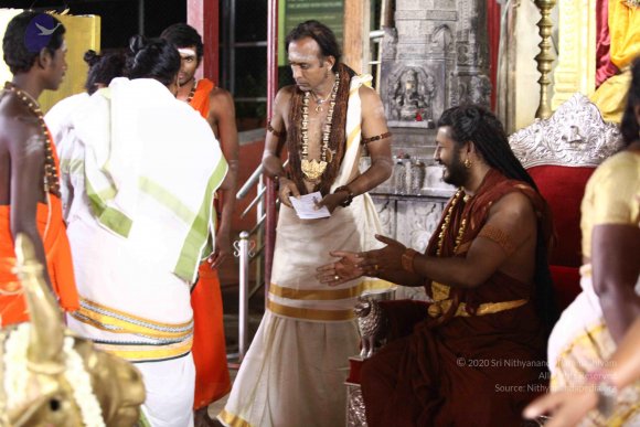 1-Shiva-Deeksha_Photo_1015_IMG_6268_CMP_WM