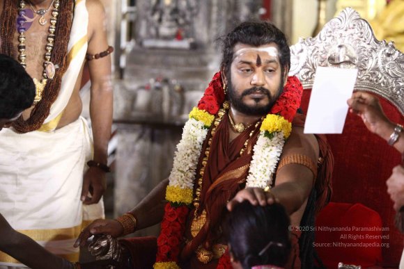 1-Shiva-Deeksha_Photo_1020_IMG_6297_CMP_WM