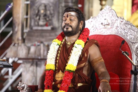 1-Shiva-Deeksha_Photo_1021_IMG_6352_CMP_WM