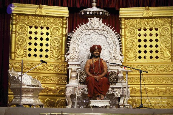 20171007_Photo_1001_IMG_7144_CMP_WM