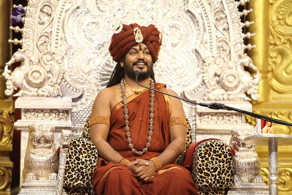 20171007_Photo_1002_IMG_7149_CMP_WM