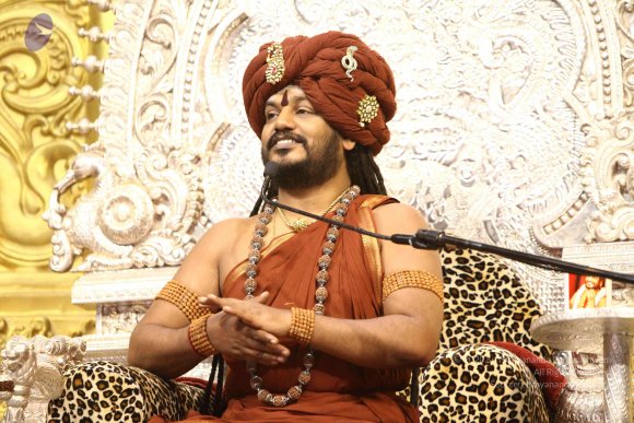 20171007_Photo_1003_IMG_7169_CMP_WM