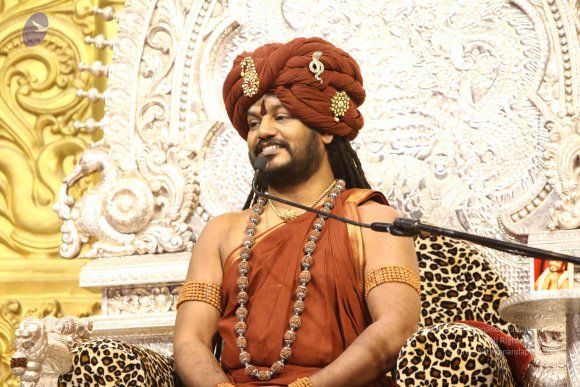 20171007_Photo_1004_IMG_7171_CMP_WM