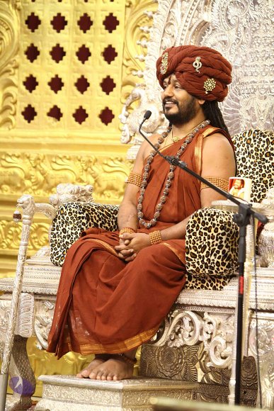 20171007_Photo_1005_IMG_7185_CMP_WM