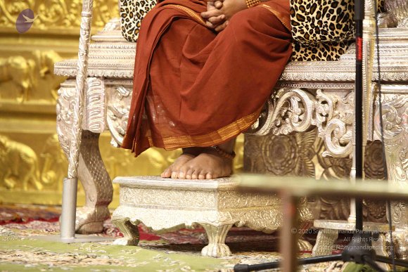 20171007_Photo_1006_IMG_7187_CMP_WM