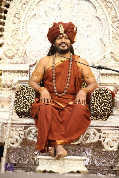 20171007_Photo_1007_IMG_7207_CMP_WM