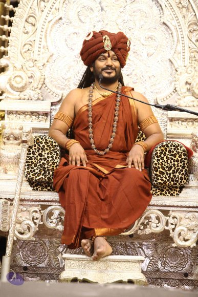 20171007_Photo_1008_IMG_7208_CMP_WM