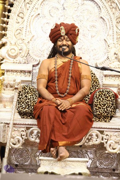 20171007_Photo_1009_IMG_7210_CMP_WM