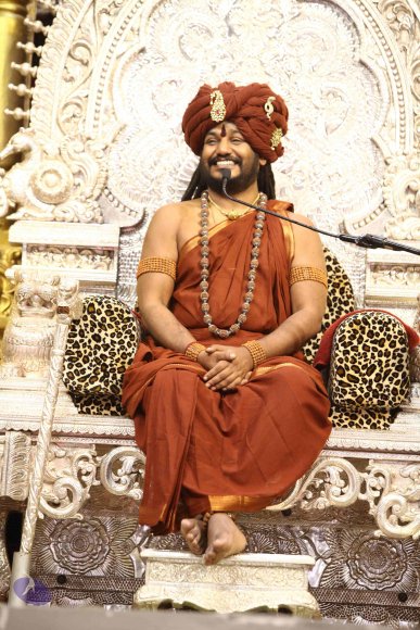 20171007_Photo_1010_IMG_7212_CMP_WM