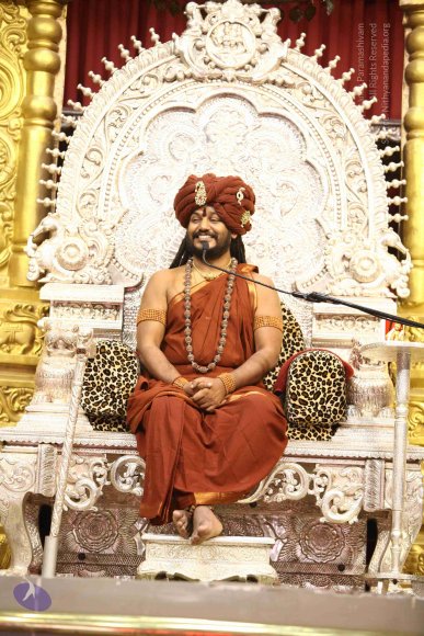 20171007_Photo_1011_IMG_7214_CMP_WM