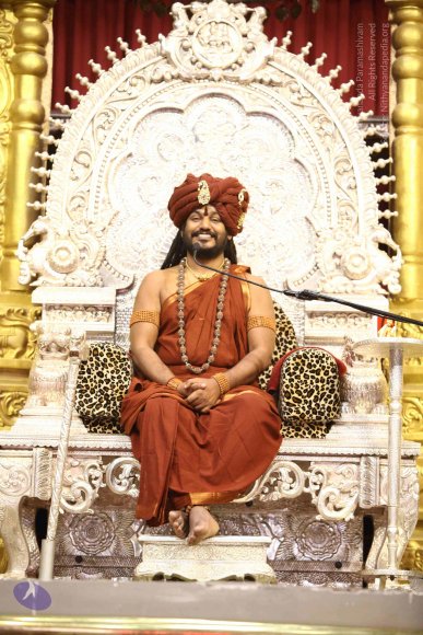 20171007_Photo_1012_IMG_7215_CMP_WM