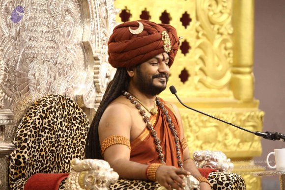 20171007_Photo_1013_IMG_7219_CMP_WM