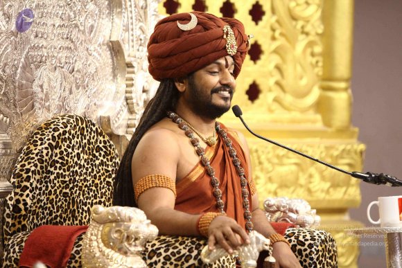 20171007_Photo_1014_IMG_7220_CMP_WM