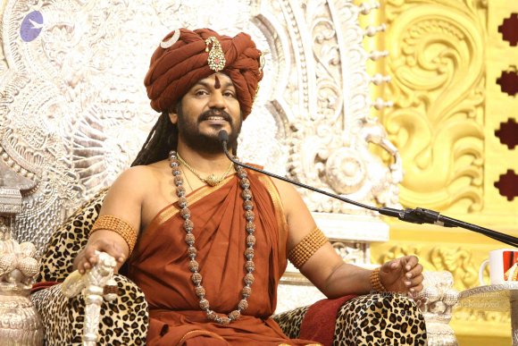 20171007_Photo_1016_IMG_7226_CMP_WM