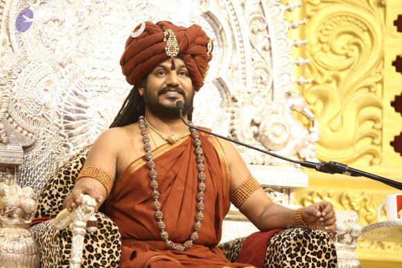 20171007_Photo_1017_IMG_7227_CMP_WM