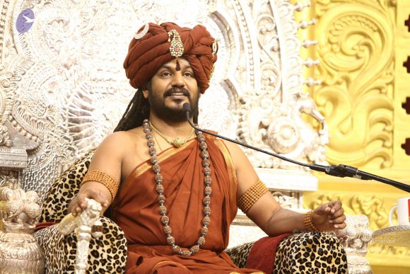 20171007_Photo_1018_IMG_7228_CMP_WM