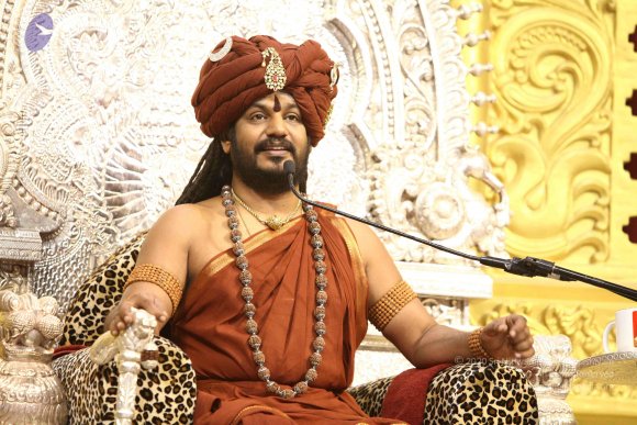 20171007_Photo_1019_IMG_7229_CMP_WM