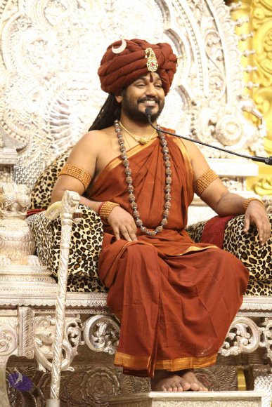 20171007_Photo_1020_IMG_7239_CMP_WM