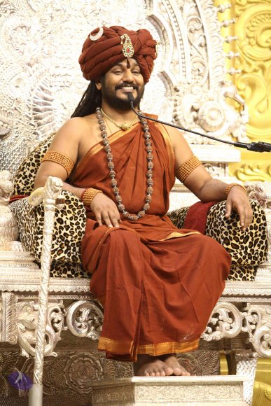 20171007_Photo_1021_IMG_7240_CMP_WM