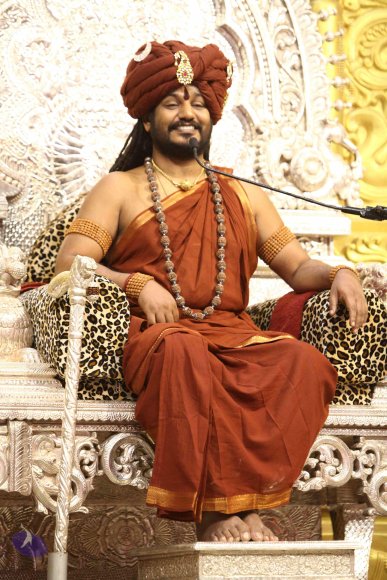 20171007_Photo_1023_IMG_7244_CMP_WM