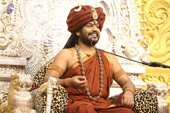 20171007_Photo_1024_IMG_7246_CMP_WM