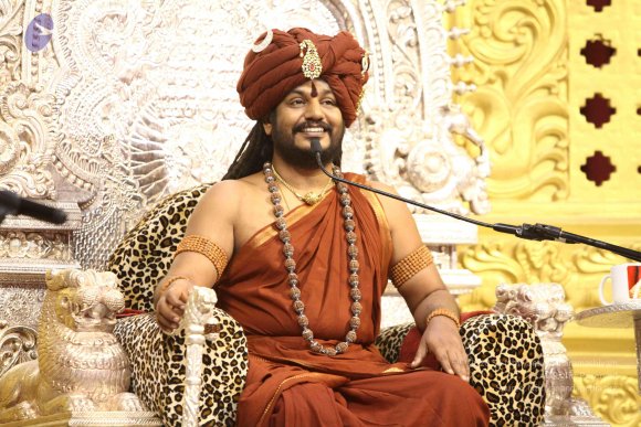 20171007_Photo_1025_IMG_7261_CMP_WM